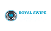 Royal Swipe Casino Logo