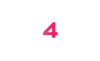 Run4Win Casino Logo