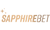 SapphireBet Casino Logo