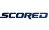 Scored Casino Logo