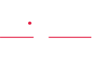 A Big Candy Logo