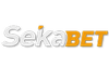 Sekabet Casino Logo