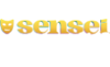 Sensei Game Casino Logo
