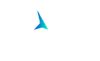 Sharkroll Casino Logo