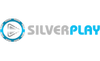 SilverPlay Casino Logo