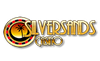 Silversands Casino Logo