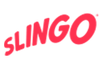 Slingo Casino Logo