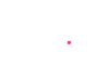 Slot.Win Casino Logo