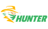 Slot Hunter Casino Logo