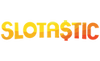 Slotastic Casino Logo