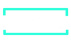 Slotbox Casino Logo