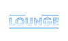 SlotLounge Casino Logo