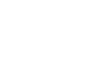 SlotNeo Casino Logo