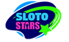 Sloto Stars Casino Logo