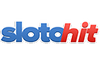 SlotoHit Casino Logo