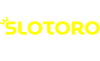Slotoro Casino Logo