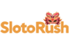 SlotoRush Logo