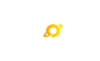 SlotoTop Casino Logo