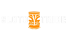 SlotoTribe Casino Logo
