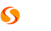 Slotozen Casino Logo