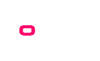 Slots.inc Casino Logo