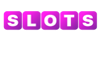 Slots Gallery Casino Logo