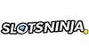 Slots Ninja Casino Logo