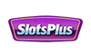 Slots Plus Logo