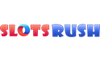 Slots Rush Casino Logo
