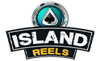 Island Reels Casino Logo