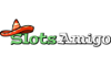 SlotsAmigo Casino Logo