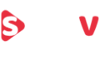 SlotV Casino Logo