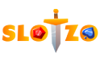 Slotzo Casino Logo