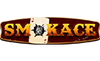 SmokAce Casino Logo