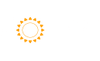 SOL Casino Logo