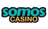 Somos Casino Logo