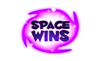 Space Wins Logo