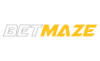 Betmaze Casino Logo