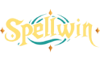 SpellWin Casino Logo