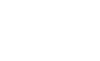 Spilleboden Logo