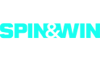 Spin and Win Casino Logo