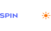 Spin Dinero Casino Logo