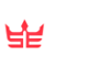 SpinEmpire Casino Logo