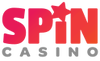 Spin Casino Logo