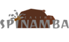 Spinamba Casino Logo