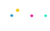 Spinaro Logo