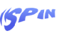 SpinAura Casino Logo