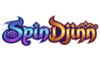 SpinDjinn Casino Logo