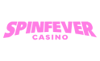 SpinFever Casino Logo