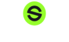 SpinGreen Casino Logo
